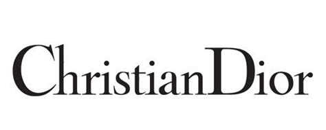 christian Dior Black friday sale